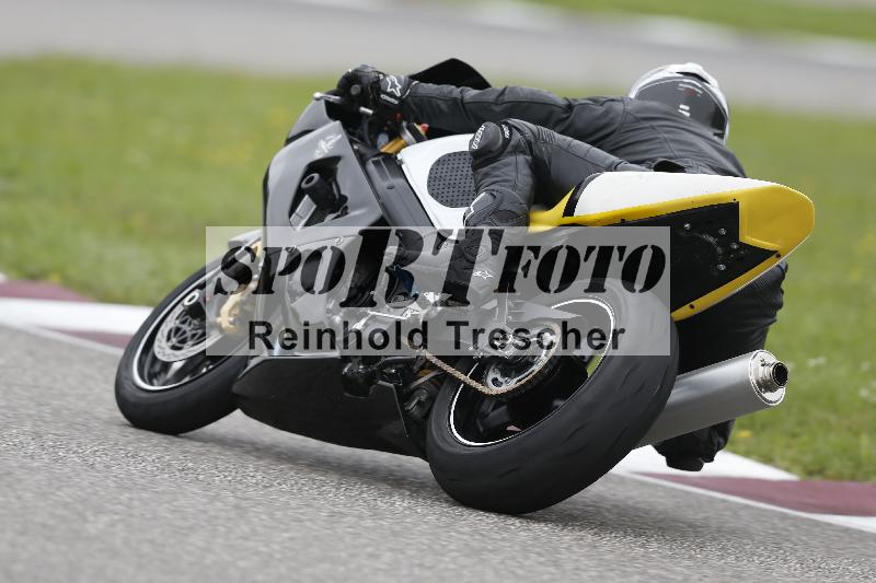 /52 10.09.2025 FREERIDE ADR/Gruppe M/34